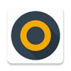 SmartOWON icon