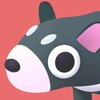 Icono de Merge Cute Pet