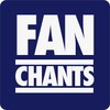 FanChants: West Brom Fans Songs & Chants icon