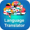 Easy Language Translator icon