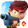 Shooter_Game icon