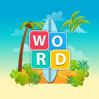 Download Word Surf - Word Game APK for Android, Play on PC and Mac