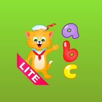 Kids ABC Letters Lite for Android - Download the APK from Uptodown