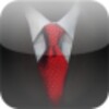 HowTo Tie a Tie 아이콘