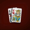 Икона Durak Online 3D