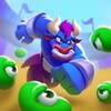 Biểu tượng 1. LUDUS - Merge Arena PvP