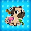 أيقونة My Pet Shop