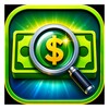 Icono de OptiCash: Shop with Cash