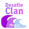 Desafio Clan icon