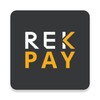 Rek Pay icon