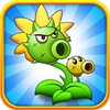 Angry Plants icon