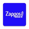 Zappos icon