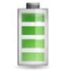 Shake Charger icon