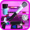 Икона Princess Make Up Unblock Fun