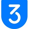 3uTools 图标
