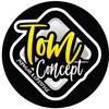 ไอคอน TomConcept