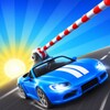 Car Up! icon
