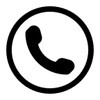 Phone Number Finder icon