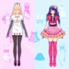 Anime Princess: Cosplay ASMR icon