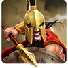 9. Gladiator Heroes icon