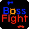 2 Player Boss Fight icon