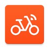 أيقونة Mobike