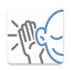 Hear Boost: Recording Ear Aid icon