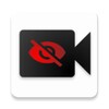 Background Video Recorder Pro icon