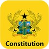 Ghana Constitution 1992 icon