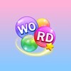 Word Magnets - Puzzle Words icon