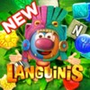Languinis: Word Game icon