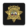 FlorenceSCSheriff icon