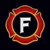 Firehouse Subs icon