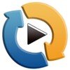 Free Video Converter 아이콘