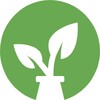 OpenChia - Chia Farming Pool icon