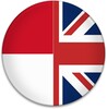 Kamus Indonesia Inggris icon