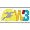 Icono de WESTDELTA-BOOKING APP