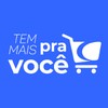 Икона Tem Mais Pra Você