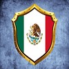 Mexico VPN Get Mexico IP Proxy icon