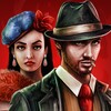 Икона Mafia Game - Gangsters & Mobs