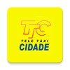 Biểu tượng Tele Taxi Cidade