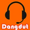 Karaoke Dangdut Mp3 Offline icon