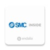 SMC Inside icon