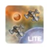 Colony Defender Lite icon