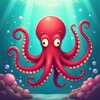 Icono de Octopus Feast