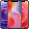 iphone wallpaper iphone 14 4k icon