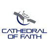 Icon von Cathedral of Faith