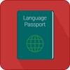 Language Passport icon