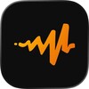 Icono de Audiomack - Play Music Offline