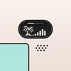 Pictogramă Poolsuite FM
